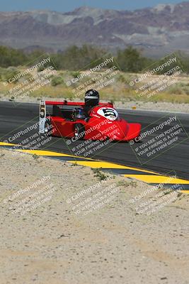 media/Apr-27-2024-Pro Autosports (Sat) [[7eff49a9ee]]/7-Purple Group/Session 2 Turn 7 Inside/